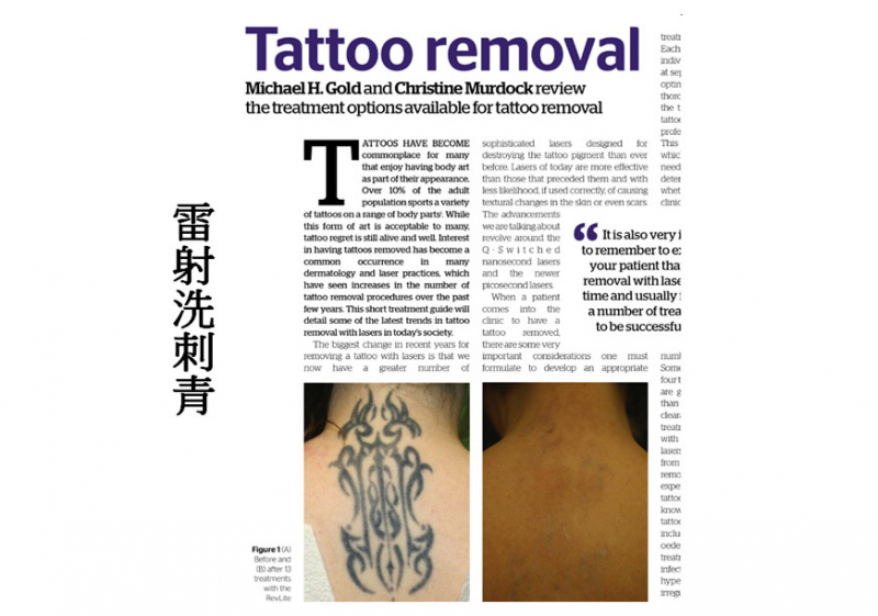 1479091441643601.jpg 11.jpg