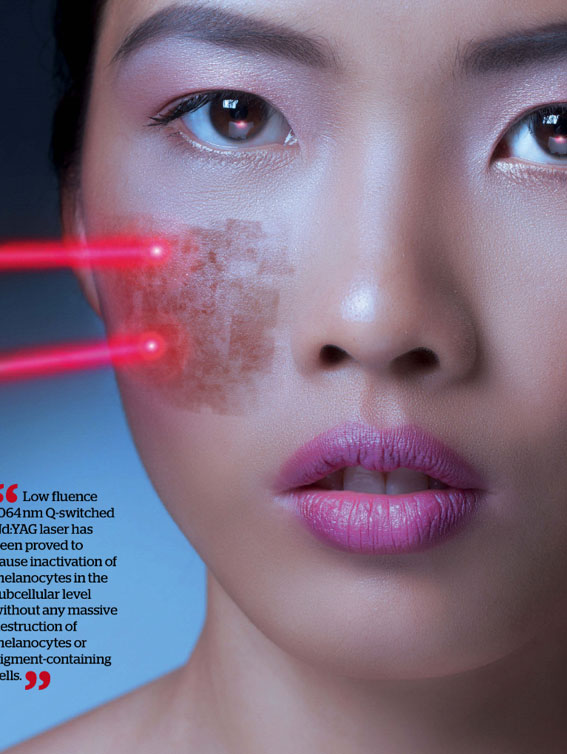 1479453618266853.jpg 1.jpg