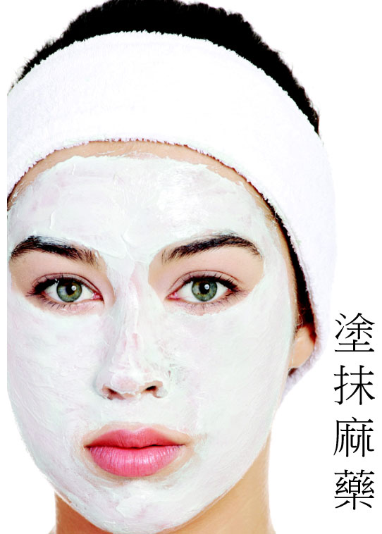 1479453627682043.jpg 2.jpg